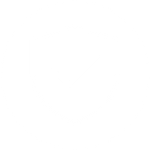 Secure and confidential